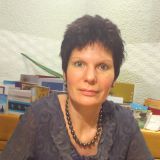 Profilfoto von Edeltraud Gächter