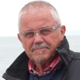 Profilfoto von Karl Heinz Angerer