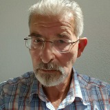 Profilfoto von Johann Schmidt