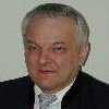 Profilfoto von Johann Glavanovits