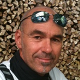 Profilfoto von Wolfgang Haller