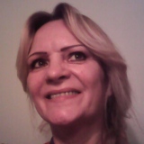 Profilfoto von Monika Kanzler