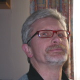 Profilfoto von Wolfgang Wenzl
