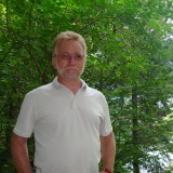 Profilfoto von Johann Henikl