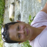 Profilfoto von Tamara Brandstätter