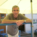Profilfoto von Franz Reiter