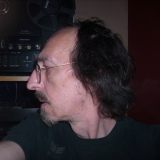 Profilfoto von Erich Baumgartner