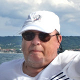 Profilfoto von Wolfgang Becker