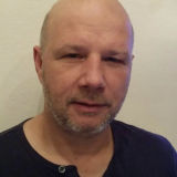 Profilfoto von Michael Luschin