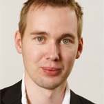 Profilfoto von Josef Khälß-Khälßberg