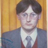 Profilfoto von Ernst Günther Orlitsch
