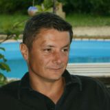 Profilfoto von Johannes Koch