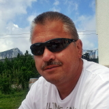 Profilfoto von Manfred Langhammer