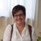 Profilfoto von Helga Rennhofer
