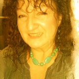 Profilfoto von Christine Kaufmann