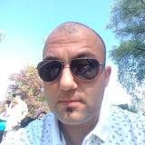 Profilfoto von Ibrahim Gümüs