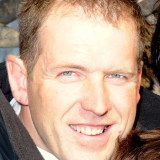 Profilfoto von Gerhard Zeilinger