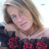 Profilfoto von Christine Prokop