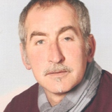 Profilfoto von Gerhard Reiter