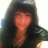 Profilfoto von Marina Gomez