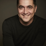 Profilfoto von Stefan Pagitz