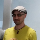Profilfoto von Helmut Müller