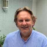 Profilfoto von Thomas Felinger