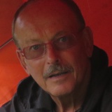 Profilfoto von Walter Braun