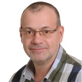 Profilfoto von Arnulf W. Pickert