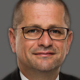 Profilfoto von Andreas Langeder