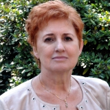 Profilfoto von Ilse Dückstein
