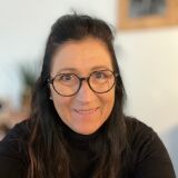 Profilfoto von Monika Körber