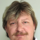 Profilfoto von Christian Köck
