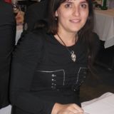 Profilfoto von Sandra Maria Anna Hartl