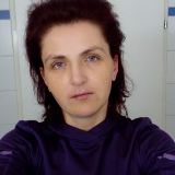 Profilfoto von Sayonara Kowald