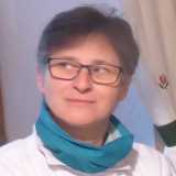 Profilfoto von Petra Grill