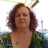 Profilfoto von Karin Glaszner