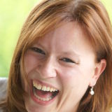 Profilfoto von Petra Weiß