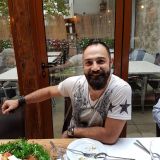 Profilfoto von Özcan Aktas