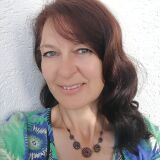 Profilfoto von Sylvia Breiteneder