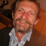 Profilfoto von Hans Moser