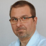 Profilfoto von Wolfgang Romstorfer
