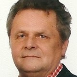 Profilfoto von Johann Hametinger