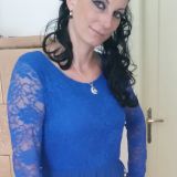 Profilfoto von Mirela Gül