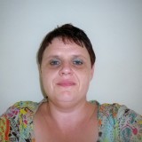 Profilfoto von Anita Kremser