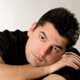 Profilfoto von Aslan Hüseyin