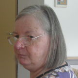 Profilfoto von Rosa Lechner