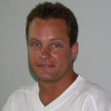 Profilfoto von Christian Harmacek