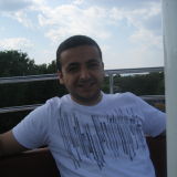 Profilfoto von Hasan Ali Arslan