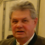 Profilfoto von Werner Kainz
